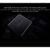 Tenda AC7 Dual Band Wireless AC1200 Router Wifi Range Repeater with 5*6dBi High Gain Antennas Wider Coverage Wi-Fi Extender