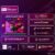 Lenovo Yoga Pro 7, Laptop – AMD Ryzen AI 7 – SSD – Win 11 Home | 83KGCTR1WW-MP2RSSN9
