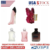 perfume women cologne for men perfumes fragrances for women 100ml High-quality parfum 100ml Colonge Spray Long Lasting perfumes men US warehouse 74 bd