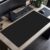 Gaming Large Mousepad Anti-slip Rubber mouse mat Computer Gamer Desk Mat Stitched Edge Large Gaming Mousepad for CS GO LOL DotaT260508