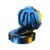 Gaming In VTG10 Ear Earphones Wireless Low Latency Earbuds Sports Gamer Headphones Headset X35 audifonos inalambricos phones buds