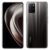 Original Oppo Realme V11S 5G Mobile Phone 4GB 6GB RAM 128GB ROM Octa Core MTK Dimensity 810 Android 6.5" Full Display 13.0MP AI 5000mAh Fingerprint ID Smart Cellphone