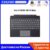 Tablet Keyboard For CHUWI Hi10 Max Tablets Intel N100 X250614