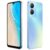 Original Vivo Y35 5G Mobile Phone Smart 4GB RAM 128GB ROM Dimensity 700 Android 6.51" LCD Full Screen 13MP OTG 5000mAh Fingerprint ID Face Wake IP54 Waterproof Cell Phone