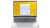 Lenovo Yoga Slim 7 Pro 14” – Intel i5, 16 GB RAM, 512 SSD, Slate Grey – Laptop – Intel® Core™ i5 – 512 GB SSD – 16 GB RAM | 82NCXA02IN