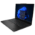 Lenovo ThinkPad L13 Gen 6, Black – Business Laptop – AMD Ryzen™ 5 PRO 215 – 256 GB SSD – 16 GB RAM – 33.78cms  | 21RCCTO1WWIN1