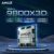 AMD Ryzen 7 9800X3D Gaming CPU Processor 8-Core 16-Thread DDR5 Socket AM5 NEW 47GHz L396M 120W Processor 4NM R7 9800X3D No fan