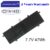 JC new C21N1833 Laptop Battery For ASUS ZenBook 14 UM431 UM431DA-AM020T UX431 UX431FA UX431FN UX431FL UX431DA UX431FN-AN002T