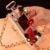 Diamond Crystal Cute Pearl Perfume Bottle Shaped Chain Handbag Cover For SamsungS24 S25 S20 S21 S22 S23 PLUS Note10 20 Case