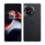 Original One Plus ACE 2 Oneplus 5G Mobile Phone Smart 12GB 16GB RAM 256GB ROM Snapdragon 8 Gen1 50MP NFC Android 6.74" AMOLED Curved Screen Fingerprint ID Face Cellphone