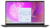 Lenovo IdeaPad 5 15″ – Intel i5, 16 GB RAM, 512 SSD, Graphite Grey – Laptop – Intel® Core™ i5 – 512 GB SSD – 16 GB RAM – 15 in | 82FGXA05IN