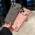 Designer Phone Case for iPhone 17 16 Pro Max Leather, Luxury iPhone Case 15 14 Plus 13 12 Pro for Women Men Shockproof Wallet Cover with Card Holder cases