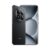 Original Xiaomi Redmi Note 15 Pro+ Plus Mobile Phone 16GB RAM 512GB ROM Snapdragon 7S Gen4 50MP NFC 7000mAh Android 6.83" Full Screen Fingerprint ID Waterproof Cell Phone