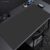 Big Desk Mat Mouse Pad Solid Color Gaming HD Mousepad XXL Keyboard Pads Non-Slip Carpet Office Accessories Speed Table MatsT260508