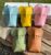 Designer Luxury Phone Case Bag Designer Mobile Phone Bags Letters Phone Cases Cover Cross-body Bag For IPhone 16 15 14 Plus 13 12 11 Pro Max