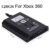 120GB Internal HDD Hard Drive Disk for Xbox 360 E Xbox 360 Slim Console Replacement Part Harddisk Boxs xtra space to save games