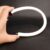 Cello Humidifier Guitars Humidifiers for Sound Hole Violin Rubber Musical Instrument Universal