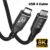 8K USB4 Cable 40Gbps 240W PD3.1 For Thunderbolt 4 Type C Fast Charging Cable Thunderbolt3 USB C to Type-C Data Transfer Cord