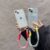 Bracelet Hang Chain Phone Cases For 16 Case iPhone 11 12 13 14 15 Pro Max XR XS X 6 7 8 Plus SE Wallet Card Holder Cover