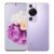 Original Huawei P60 4G LTE Mobile Phone Smart 8GB RAM 512GB ROM Snapdragon 8 Plus 48.0MP NFC HarmonyOS 6.67" 120Hz Curved Screen Fingerprint ID Face Waterproof Cell Phone