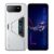 Original ASUS ROG 6 Pro 5G Mobile Phone Gaming 18GB RAM 512GB ROM Octa Core Snapdragon 50.0MP NFC Android 6.78" E-sports Screen Fingerprint ID Face Smart Cellphone
