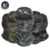 Musion Sun Protection Balaclava Breathable Rider Full Face Mask Bandana Cycling Headwear Hood for Motorcycle 260629
