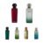 designer Men cologne spray Women 100ml Long acting beach perfume ral Tone High quality express mail any skin fragrance for man 55