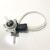 brand new Headlight Level Sensor For Honda Accord For Honda Spirior 33146 TA0 003 33146TA0003 33146-TA0-003