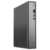 Lenovo ThinkCentre neo 50q Gen 5, Desktop – Intel® Core™ 5 210H – 256 GB SSD – 8 GB RAM  | 13C5CTO1WWIN1
