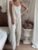 home clothing Pajama Women Slip Pajamas Pyjama Sexy Nightwear Woman Ladies Pyjamas Femmes Summer Suit Ensemble Pyjama Femme House Suits WomenT261007