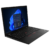 Lenovo ThinkPad L13 2-in-1 – Ultra 5, 16 GB RAM, 512 SSD, Black – Business Laptop – Intel® Core™ Ultra 5 135U vPro® – 512 GB SSD | 21LNX00DR1