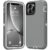 Hot Sales Military Grade OTT Phone Case for IPhone 17 16 15 14 13 12 Pro Max Heavy Duty PC+TPU Shockproof Full Protection Cover