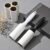 Dust Removal Roller Adhesive Tear Type Tools Clothes Dust Paper Sticky Roller Brush Reusable Clothes Lint Remover Lint Tools C260703