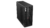Lenovo ThinkStation P3 Ultra, Workstation – Core i7 – Windows 11 Pro | 30HBCTR1WW-GM0K8EFT