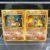 DIY PTCG Collection Cards 2016 CP6 Charizard 011/087 JPN Self Made Single Card Classic Game Anime Card Gift Toy L260511KWKX