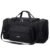 Fitness Gym Travel Bag with Shoes Pocket Outdoor Sport Handbag Multifunction Shoulder Daily Crossbody Training Storage Bags 260728