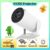 Magcubic Projector HY300 PRO 4K Android 11 Dual Wifi6 260ANSI Allwinner H713 BT5.0 1080P 1280*720P Home Cinema Outdoor Projetor
