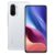 Original Xiaomi Redmi K40 5G Mobile Phone 6GB RAM 128GB ROM Snapdragon 870 Android 6.67" AMOLED Full Screen 48MP AI 4520mAh NFC Face ID Fingerprint Smart Cellphone