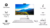 Lenovo IdeaCentre AIO 3 23″ – AMD Ryzen 3, 8 GB RAM, 512 SSD, White – Desktop – AMD Ryzen™ 3 3250U – 512 GB SSD – 8 GB RAM – 23 in | F0FXXA01IN