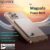 10000mAh Ultra Thin Battery Pack for Power Bank Magnetic Wireless Fast Charging Portable Charger H260227