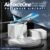 1400 16cm The Air Force One 747Alloy Metal Model Aircraft Birthday Gift Plane Models Chiristmas Gift L260603T0V5