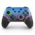Wireless Gamepads Nintendo 2/PS4/PS3 Controller For Switch 1 Controle PC Gaming Joystick Gamer S260506