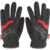 Milwaukee Free Flex Gloves M