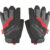 Milwaukee Fingerless Gloves Black / Grey M