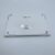 Original Xiaomi Mi Laptop Book Air 13 Computer Flip Foldable i5 1230U i7 1250U Intel 16GB DDR5 512GB SSD Windows 13.3" OLED Touch Screen Fingerprint ID Smart Notebook PC