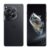 Original One Plus 12 Oneplus 5G Mobile Phone Smart 24GB RAM 1TB ROM Snapdragon 8 Gen3 64MP AI NFC Android 6.82" 120Hz 2K AMOLED Curved Screen Fingerprint ID Face Cellphone