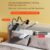 Multi Functional Mobile Phone Live Broadcast Support Folding Computer Lazy 2025 Tablet Desktop Bedside Clamp
