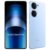 Original Vivo IQOO Neo 9 Pro 5G Mobile Phone Smart 16GB RAM 256GB 512GB ROM Dimensity 9300 50MP NFC OTG Android 6.78" AMOLED Full Screen Fingerprint ID Face Wake Cellphone