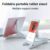 Tablet Universal Holder Portable Foldable Tablet Stand Desktop Mobile Phone Holder For Tablet AccessoriesT2600604