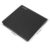 USB 3.0 Slim Drive Burner Reader Player Type-C CD ROM Reader Rewriter Slim External CD DVD RW Drive for PC Laptop Desktop Apple